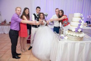 svadbena-torta